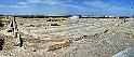 Carthage - La Malga _pano MR